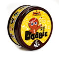 Miniatyrbild 4 av 8: Dobble Cookie Run Kingdom Edition Spot It Kortspel