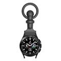 Miniatyrbillede 1 af 5: Urrem til Samsung Galaxy Watch 4/5 40/44mm/Watch 5 Pro 45mm Sygeplejersker Jordemoder Læger Sundhedspersonale Paramediciner Urrem