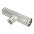 Miniatyrbillede 5 af 11: Inline Radiator Slange Temperatur Sensor Stabil Forbindelse 150mm Lang Aluminium Legering 0.7in Sensor Hul
