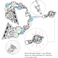 Miniatyrbilde 4 av 6: Essential 0il1223 Silver 42mm