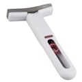 Miniatyrbilde 8 av 10: Mini Mop Håndvask Fri Foldbar Sterk Absorberende Selvklem Ergonomisk Svamp Mop med 1 Hode for Familie Kontor