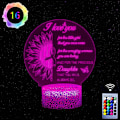 Miniatyrbild 2 av 7: Döttrar-presenter, Mors Dag-presenter från dotter, Fars Dag-presenter från dotter, Mors Dag-presenter till dotter