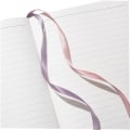 Miniatyrbild 2 av 7: Hardcover Journal Notebook Läderjournaler för kvinnor män,
