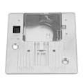 Miniatyrbilde 5 av 10: Syplate for symaskin, erstatningsplate med dekselplate for Passport 2.0 Passport 3.0