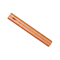 Miniatyrbillede 8 af 10: Røgelsespinde med langvarig, fredelig atmosfære - Sandalwood Burning Sticks til meditation og afslapning - Type 4