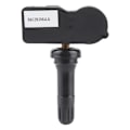 Miniatyrbild 9 av 9: Däcktrycksövervakningssystem (TPMS) för Jeep Grand Cherokee 433MHz 56029398AA
