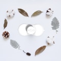 Miniatyrbild 5 av 6: Ryggmassageapparat, djupvävnadsnackmassageapparat för smärtlindring, Su