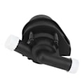 Miniatyrbilde 2 av 9: Bilevannspumpe for Audi A4/A6/Allroad/S4 078121601B