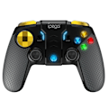 Miniatyrbild 1 av 5: PG-9118 Trådlös BT 4.0 Gamepad] Android Smartphone Windows