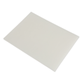 Pikkukuva 5 / 10: Kaiverruspalikat Pehmeä Joustava PVC Tasoitus Helppokäyttöinen Laajalti Käytetty Leimasinkaiverruspalikat DIY-Tulostusaskarteluun 1 kpl 5,9x3,9x0,4 tuumaa