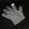 Miniatyrbillede 10 af 10: Flydende malingssæt Flydende maling Pigment Børn DIY Materiale Tegneværktøj KunstmaterialerMaldiverne