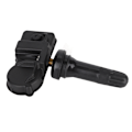 Miniatyrbild 4 av 9: 40700-CK002 Däcktrycksövervakningssystem (TPMS) för INFINITI FX35 FX45 FX50