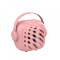 Pikkukuva 1 / 3: Bluetooth-kaiutin - Langaton pieni Bluetooth-kaiutin, kannettava