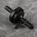 Miniatyrbillede 6 af 9: 058905291 Vakuumluftpumpe Kontrolventil til Audi A3 A4 A6
