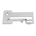 Pikkukuva 6 / 10: Ompelukoneen neula levyn vaihto Serger Stitch Plate 1034D 1034DAV 1134D 1134DW 2034D 929D DZ1234