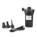 Miniatyrbilde 2 av 10: Elektronisk vannpumpe for vannpipesmoking (stor)