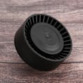Pikkukuva 4 / 10: Auton hihnan ohjainhihnapyörä X5 E53 E70 E60 E65 E66 540i 11287549557