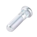 Pikkukuva 3 / 11: 1 kpl Auton Rengastyypin Pyörännapa HONDA ACCORD 90113-SM1-005