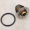 Miniatyrbillede 5 af 9: Motor Kølemiddel Termostat Passer til Toyota 4Runner/Camry/Tundra 90916-03075
