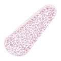 Miniatyrbilde 6 av 10: Saks skjede i forskjellige farger Broderi Håndverk Beskyttende deksel for syelskere FrisørerRosa