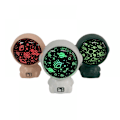 Miniatyrbild 3 av 3: Astronaut Intelligent Bluetooth Speaker Intelligent Bluetoo