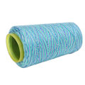 Miniatyrbilde 8 av 10: 402 sytråder med variert design, polyester, høy styrke, god elastisitet, falmefri, mye brukt symaskintråd