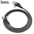 hoco. U95 fire-i-ett ny PD hurtigladekabel 20W datakabel ny