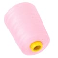 Pikkukuva 8 / 10: Ompelulanka 8000 jaardia Moniväriset Polyesterilangat DIY-kirjontakoneprojektiin 152 Pinkki