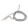 Pikkukuva 1 / 10: Ompelukoneen LED-työvalo