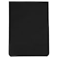 Miniatyrbild 10 av 10: PU Läder Laptop Skyddande Väska Kuvert Stil Notebook Dator Tablet Sleeve 11 Tum