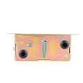 Miniatyrbillede 9 af 10: AC 380/220V 10A Tænd/sluk trykknap-kontakt til industriel symaskinemotor