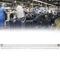Miniatyrbillede 4 af 10: Strikke maskine påbegynde kam metal tilbehør til KH821 KH860 KH868 KH894 KH940 KH970