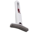 Miniatyrbilde 4 av 10: Mini Mop Håndvask Fri Foldbar Sterk Absorberende Selvklem Ergonomisk Svamp Mop med 1 Hode for Familie Kontor
