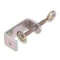Miniatyrbilde 8 av 10: Strikke maskin bordklemme E32 erstatningstilbehør for Brother KH868 KH821 KH260 KH920 KH892 KH851
