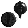 Miniatyrbild 5 av 5: Cykelhögtalare IPX7 Vattentät Bärbar Bluetooth-högtalare HiFi Ljudhögtalare för Vandring Löpning Resor Camping
