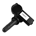 Miniatyrbillede 9 af 9: Dæktryksovervågningssystem Sensor 315MHz TPMS til Orlando 25920615