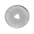 Miniatyrbilde 2 av 6: 10 stk roterende kutterblad for lapping skinn stoff papir kutting(28mm)
