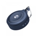 Pikkukuva 1 / 3: Bluetooth-kaiutin, langaton suihkukaiutin HD-äänellä,