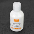Pikkukuva 3 / 9: Taiteilijoiden piirtopigmentin kiillotusakryylimaalausväline kiiltävä geeli taidetarvikkeet (250 ml)