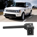 Miniatyrbillede 11 af 11: Kølemiddelniveau Sensor Motordele PCJ500030 Udskiftning til Land Rover LR3 4.0L 2005‑2009