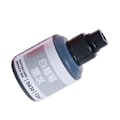 Miniatyrbillede 4 af 10: 12 ml tavlepen refill blæk - holdbar og langvarig tavlemarkør blæk til hjem, skole og sort