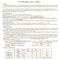 Pikkukuva 5 / 5: CY Muistikorttisovitin CF Compact Flash -muistikortti 50-nastaiseen 1,8 tuuman IDE-kiintolevy-SSD-muunninsovittimeen Toshiballe
