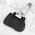 Miniatyrbild 11 av 11: 4 st TPMS Däcktrycksensorer Kit Passar för Land Rover GX631A159AA