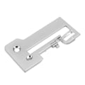 Pikkukuva 5 / 10: Ompelukoneen neula levyn vaihto Serger Stitch Plate 1034D 1034DAV 1134D 1134DW 2034D 929D DZ1234
