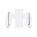 Miniatyrbilde 1 av 5: Komfortgrep for Nintendo Switch - Joy-Con Controller-spilltilbehør Håndholdt joystick Fjernkontrollholder Joy Con Kit