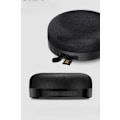 Pikkukuva 3 / 4: Bluetooth-kaiutin, kannettava langaton kaiutin 5 W:n stereolla