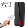 Miniatyrbild 4 av 6: IP68 Vattentät Smart Proximity Access Control Kortläsare Wiegand26/34ID