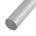 Pikkukuva 10 / 10: 4mm nahkainen käsityö oval reikäleikkuri ontto DIY työkalut (19 x 4mm)