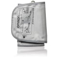 Miniatyrbild 1 av 2: Omron Healthcare H-CR24 D-ring blodtrycksmanschett, standard, brett intervall 9'-13'