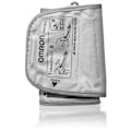 Miniatyrbillede 1 af 2: Omron Healthcare H-CR24 D-ring BP-manchet, standard, bredt område 9'-13'